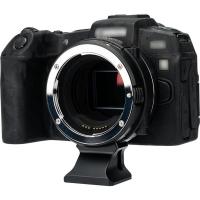 CA_Ef_rf_k_Drop_In_Filter_Mount_Adapter__Inclusief_Filters___4