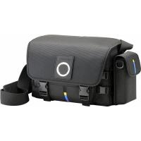 CBG_10_System_Camera_Bag