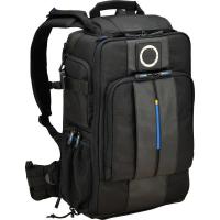 CBG_12_BLK__Professional_Camera_Bagpack_