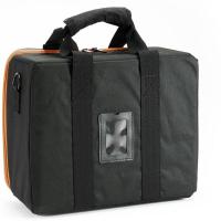 CB_12_Carrying_Bag_2