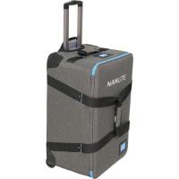 CC_ST_FZ300II_2KIT_Trolley_Case_For_Forza_300_300B_II_2KIT