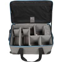 CC_ST_FZ300II_2KIT_Trolley_Case_For_Forza_300_300B_II_2KIT_1