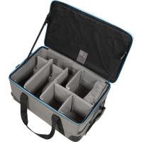 CC_ST_FZ300II_2KIT_Trolley_Case_For_Forza_300_300B_II_2KIT_3