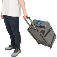 CC_ST_FZ300II_2KIT_Trolley_Case_For_Forza_300_300B_II_2KIT_4