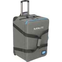 CC_ST_FZ500II_2KIT_Trolley_Case_For_Forza_500_500B_II_2KIT