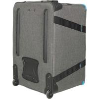 CC_ST_FZ500II_2KIT_Trolley_Case_For_Forza_500_500B_II_2KIT_1
