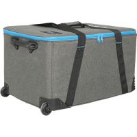 CC_ST_FZ500II_2KIT_Trolley_Case_For_Forza_500_500B_II_2KIT_2