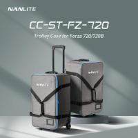CC_ST_FZ720_Trolley_Case