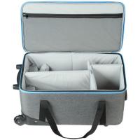 CC_ST_FZ720_Trolley_Case_1
