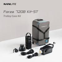CC_ST_FZ720_Trolley_Case_2
