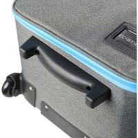 CC_ST_FZ720_Trolley_Case_3