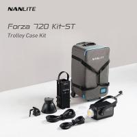 CC_ST_FZ720_Trolley_Case_4