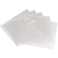 CD_Box_Slim_10_pack_Transparant_1