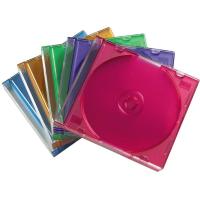 CD_Box_Slim_25_pack_Multi_Colour_1