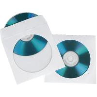 CD_DVD_Protection_Sleeves_Paper_White_100_Pieces