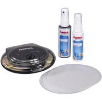 CD_DVD_Reinigings_EN_Reparatieset