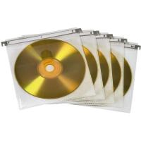 CD_DVD_Sleeves_Double_50_pack_White