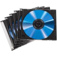 CD_Doosje_Slim_50_pack_Transparant_Black_1