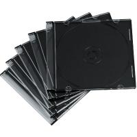 CD_Doosje_Slim_50_pack_Transparant_Black_2