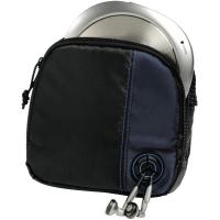 CD_Player_Bag___3CD_S_Black_Blue