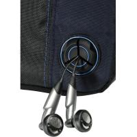 CD_Player_Bag___3CD_S_Black_Blue_1