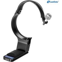 CFC_01_Lens_Foot_For_Canon_RF_100_500mm