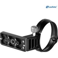 CFC_01_Lens_Foot_For_Canon_RF_100_500mm_1