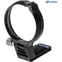 CFC_01_Lens_Foot_For_Canon_RF_100_500mm_2