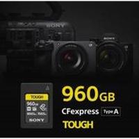 CF_Express_Type_A_card_960GB_1