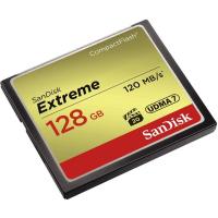 CF_Extreme_128GB_120MB_s_85MB_Write_UDMA_7_1