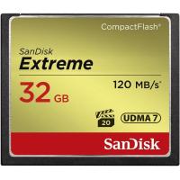 CF_Extreme_32GB_120MB_s_85MB_Write_UDMA_7