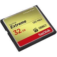 CF_Extreme_32GB_120MB_s_85MB_Write_UDMA_7_1