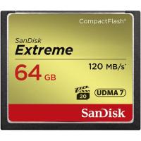 CF_Extreme_64GB_120MB_Sec_85_MB_Write_UDMA_7