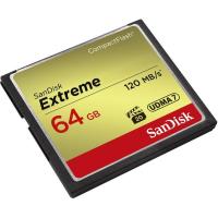 CF_Extreme_64GB_120MB_Sec_85_MB_Write_UDMA_7_1