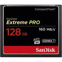 CF_Extreme_Pro_128GB_160MB_Sec