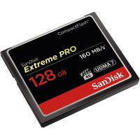 CF_Extreme_Pro_128GB_160MB_Sec_1