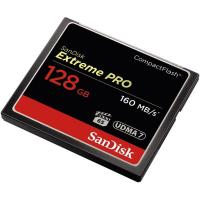 CF_Extreme_Pro_128GB_160MB_Sec_2