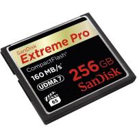 CF_Extreme_Pro_256GB_160MB_Sec_1