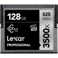 CFast_2_0_Professional_3500X_128GB