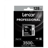 CFast_2_0_Professional_3500X_128GB_1