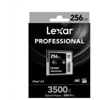 CFast_2_0_Professional_3500X_256GB_1