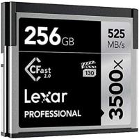 CFast_2_0_Professional_3500X_256GB_2