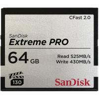 CFast_Extreme_Pro_2_0_64GB_VPG_130_525MB_s