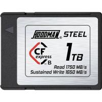 CFexpress_1TB_Sustained_1750_1650MB_s_Type_B