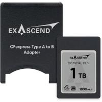CFexpress_4_0_Type_A_Essential_Pro_Series_1TB_w__Cfe_Adapter