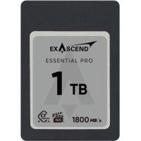 CFexpress_4_0_Type_A__Essential_Pro__1TB
