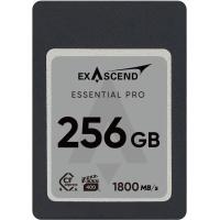 CFexpress_4_0_Type_A__Essential_Pro__256GB
