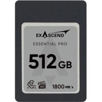 CFexpress_4_0_Type_A__Essential_Pro__512GB