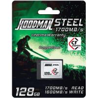 CFexpress_CFEX128_1700_1600MB_s__Type_B__1