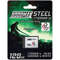 CFexpress_CFEX128_1700_1600MB_s__Type_B__2